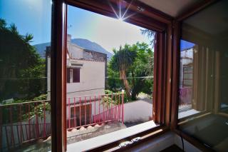 Casa Cikko - Meta - 3