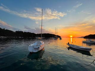 Studio apartment JELI - Cavtat - 5