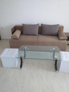 Студио Сони 2 - 4