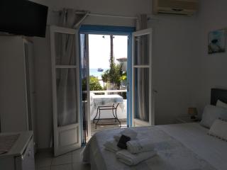 Anastasia Studios & Apartments - Panormos Skopelos - 8