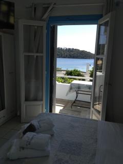 Anastasia Studios & Apartments - Panormos Skopelos - 7