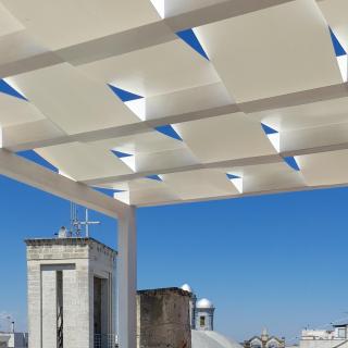 Appartamento Onda Marina - 0