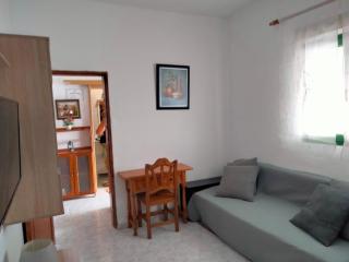 Casa Antonia Reyes, a la sombra de Famara - Muñique - 1