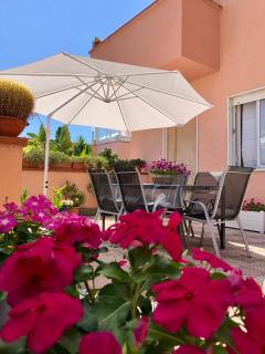 Anthea B&B - Ercolano - 5