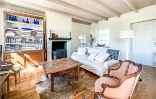 Amazing Home In Graauw - Graauw - 8