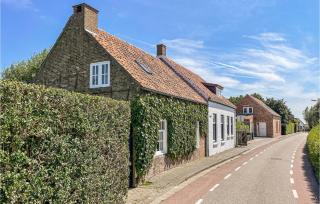 Amazing Home In Graauw - Graauw - 9