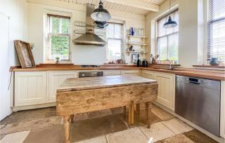 Amazing Home In Graauw - Graauw - 5