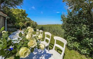 Amazing Home In Graauw - Graauw - 1