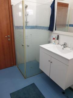 צימר ברחובות - Israeli Home - Rechovot - 5