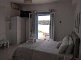 Anastasia Studios & Apartments - Panormos Skopelos - 6