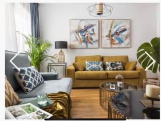 Exclusivo Duplex con terraza en Sevilla - Sevilla - 3