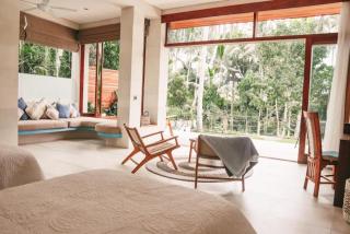 Villa Merdu Ubud - Ubud - 2