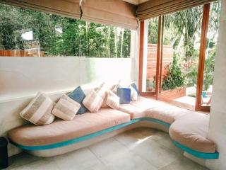 Villa Merdu Ubud - Ubud - 4