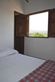 Casa Aparicio Lopez - Barichara - 4