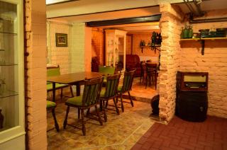 Casa Transilvania - Satu Mare - 9
