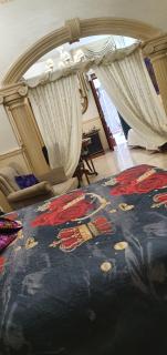 Regina Suite - Brindisi - 5