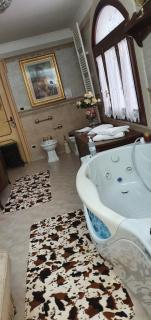 Regina Suite - Brindisi - 7