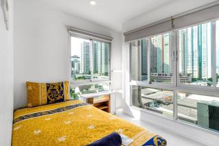 Right Place Sathorn - Bangkok - 3
