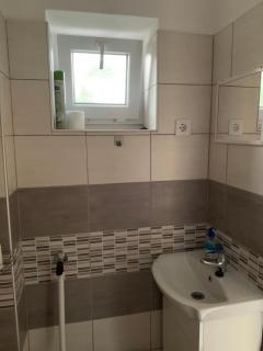 Malom Vendégház - 6