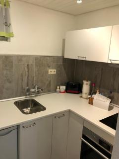Ferienwohnung Wasserfall - Schliersee - 4