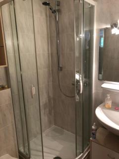Ferienwohnung Wasserfall - Schliersee - 5