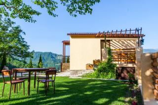 DiliVita Rest House - Dilijan - 4