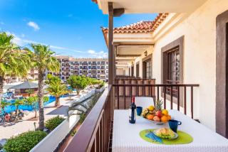 Sunshine Smart Home Hi-End Services AV Streaming - Arona - 3