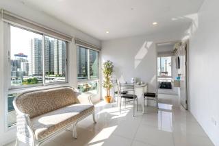 Right Place Sathorn - Bangkok - 5