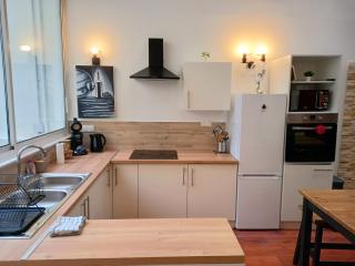T5 L'ATELIER - Valence - 3