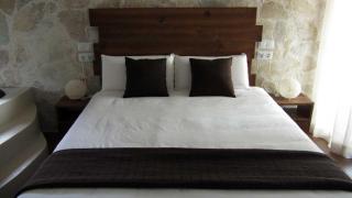 La Pintada Casa Rural - 2