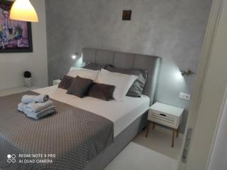 HOUSE ZOYA - 7