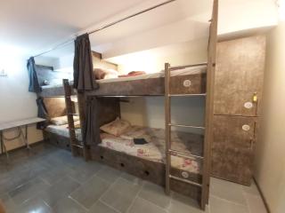 Hostel VOYAGE - 1