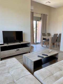 Apartments Noel - Ulcinj - 9