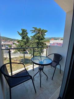Apartments Noel - Ulcinj - 6