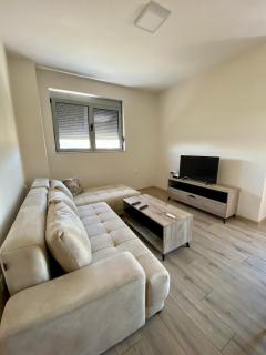 Apartments Noel - Ulcinj - 8