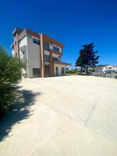 Apartments Noel - Ulcinj - 0