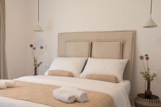 Luxury house Natanel - 5