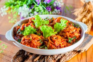 DiliVita Rest House - 2