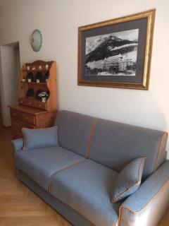 La Stella Alpina - 5