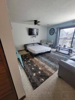 Salty Air Retreat - 5