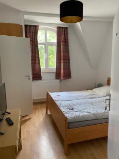 Pension Zur Fähre - Boppard - 7
