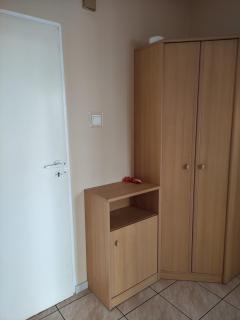Apartament Jagiełły 14 - Giżycko - 3