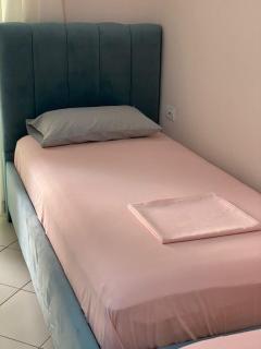 ApartmentsMarino-2 - 2
