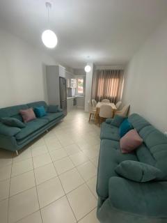 ApartmentsMarino-2 - Himarë - 5