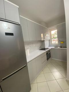 ApartmentsMarino-2 - Himarë - 4