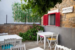 Paparuna Butik Hotel - 4