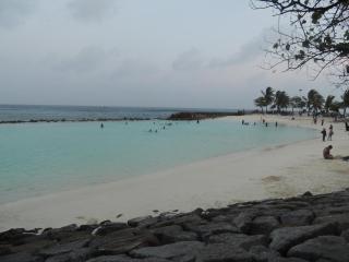 Off Day Inn - Malé - 6