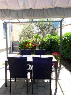 Apartment Histria - Bale - 7