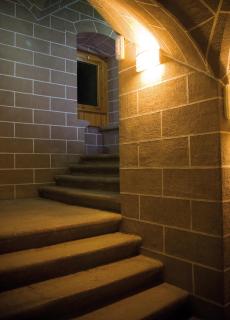 Hotel Puente de Alconétar - 7