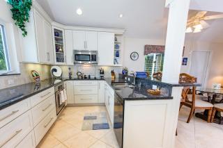 Blue Haven - Sanibel - 7